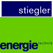 Stiegler - Energietechnik
